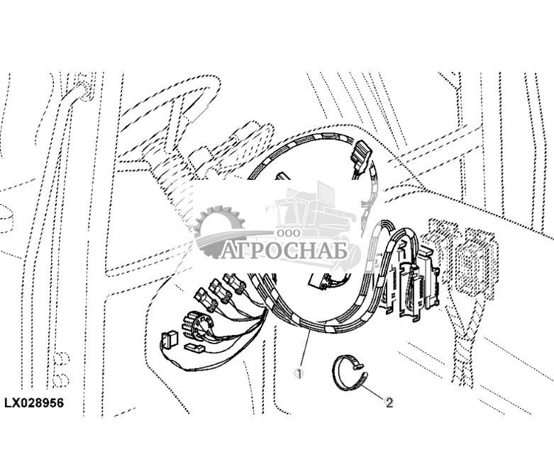 ИНСТРУМЕНТЫ ЖГУТА ПРОВОДОВ - ST209020 49.jpg